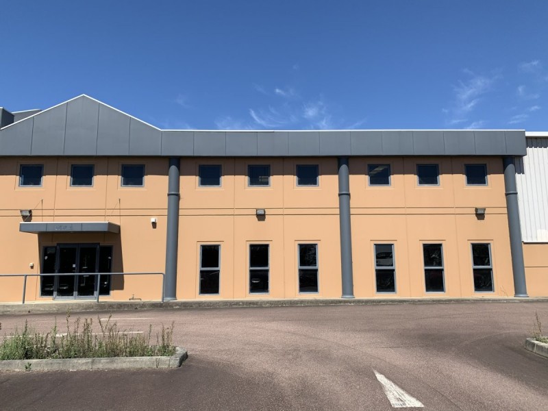 1/132 Chelmsford Road, Charmhaven NSW 2263