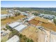 3 Sailfind Place, Somersby NSW 2250