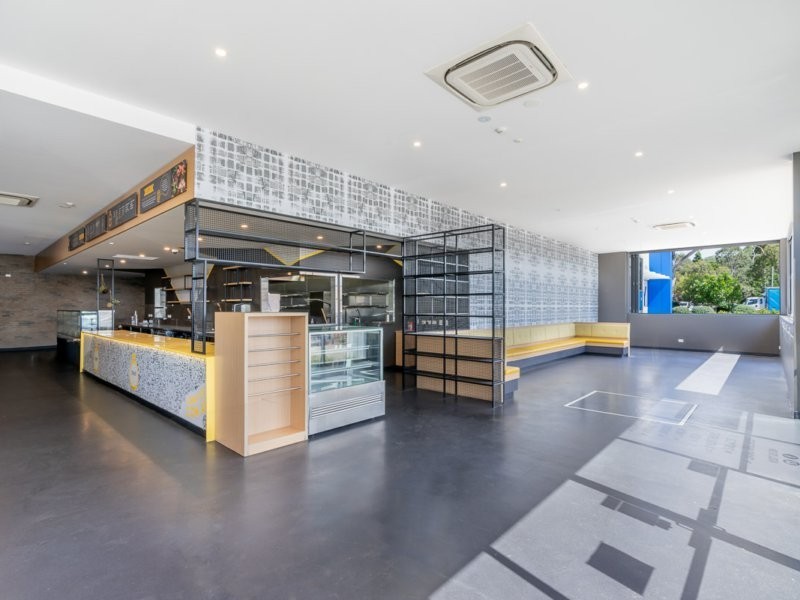 G05 & G06/1 Bryant Drive, Tuggerah NSW 2259