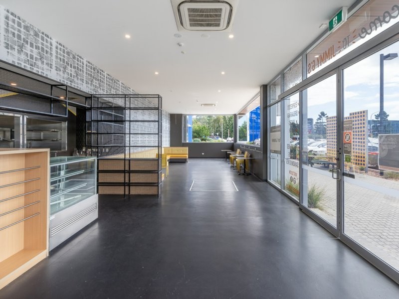 G05 & G06/1 Bryant Drive, Tuggerah NSW 2259