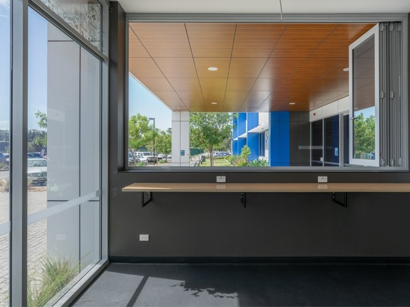 G05 & G06/1 Bryant Drive, Tuggerah NSW 2259