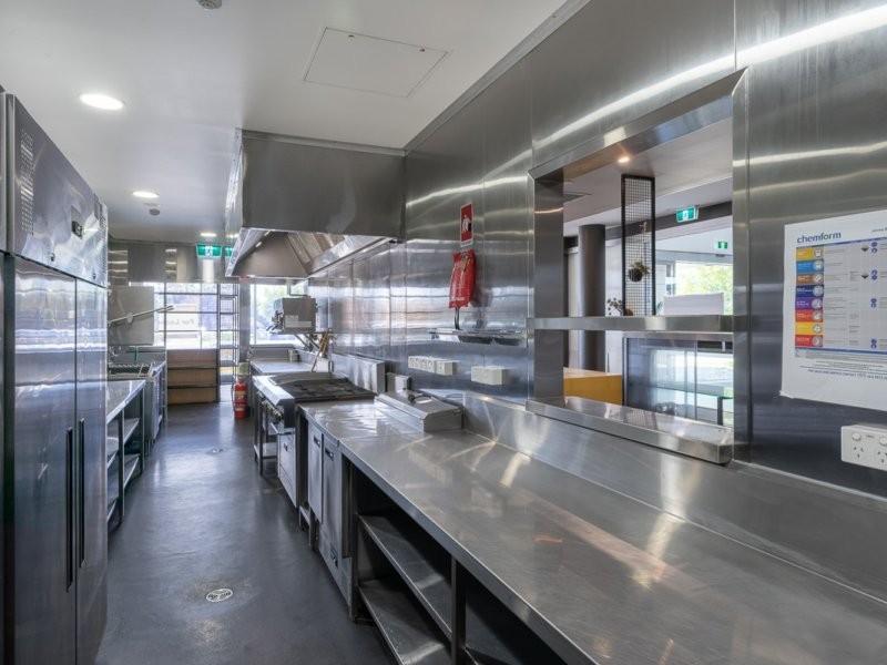 G05 & G06/1 Bryant Drive, Tuggerah NSW 2259