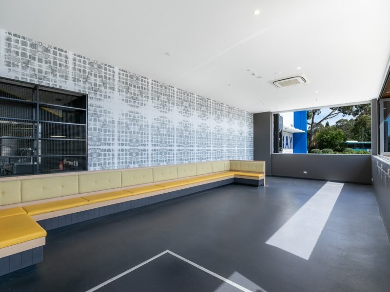 G05 & G06/1 Bryant Drive, Tuggerah NSW 2259