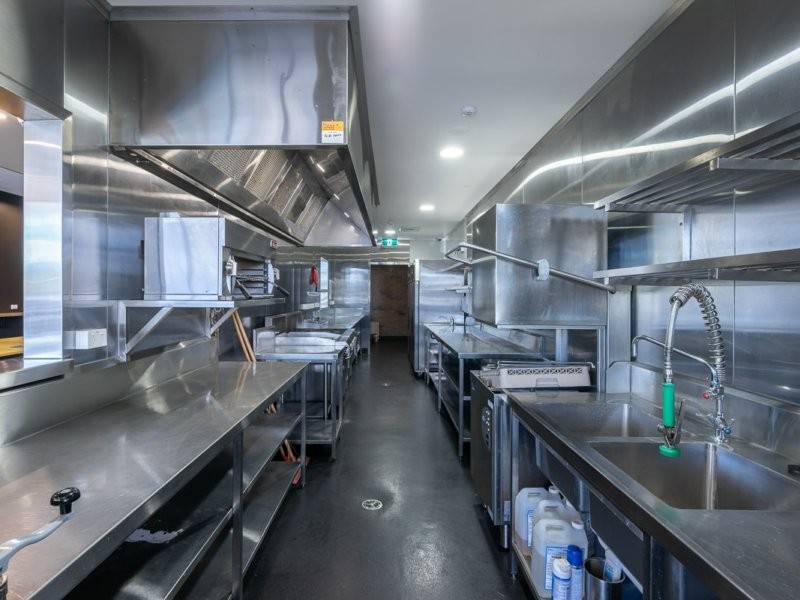 G05 & G06/1 Bryant Drive, Tuggerah NSW 2259