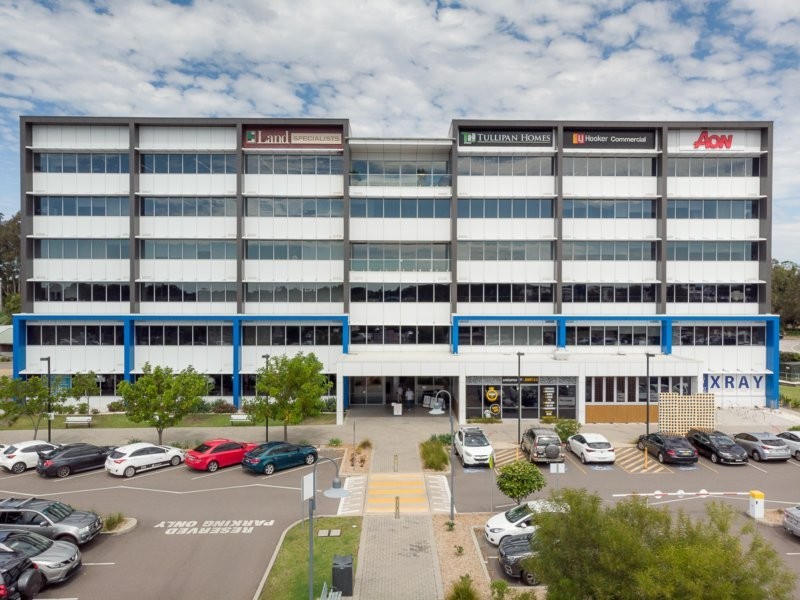 G05 & G06/1 Bryant Drive, Tuggerah NSW 2259