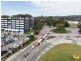 G05 & G06/1 Bryant Drive, Tuggerah NSW 2259