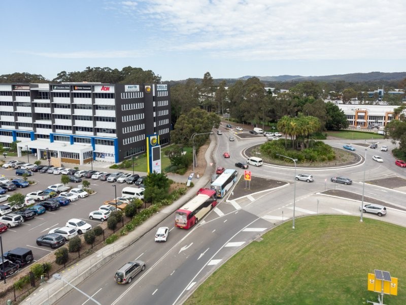 G05 & G06/1 Bryant Drive, Tuggerah NSW 2259