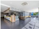 G05 & G06/1 Bryant Drive, Tuggerah NSW 2259