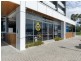 G05 & G06/1 Bryant Drive, Tuggerah NSW 2259