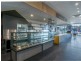 G05 & G06/1 Bryant Drive, Tuggerah NSW 2259