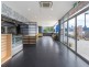 G05 & G06/1 Bryant Drive, Tuggerah NSW 2259