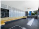 G05 & G06/1 Bryant Drive, Tuggerah NSW 2259