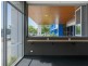 G05 & G06/1 Bryant Drive, Tuggerah NSW 2259