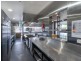G05 & G06/1 Bryant Drive, Tuggerah NSW 2259