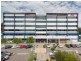 G05 & G06/1 Bryant Drive, Tuggerah NSW 2259