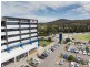 G05 & G06/1 Bryant Drive, Tuggerah NSW 2259