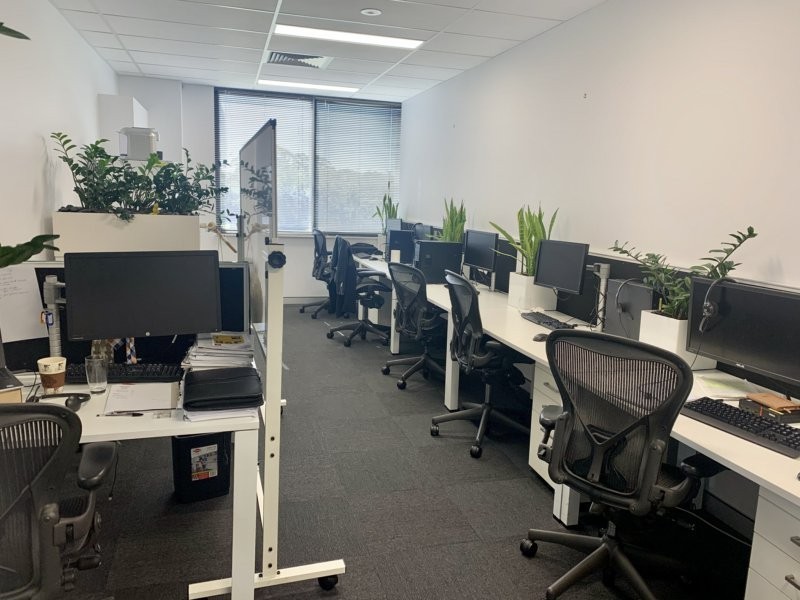 Suite 308/1 Bryant Drive, Tuggerah NSW 2259