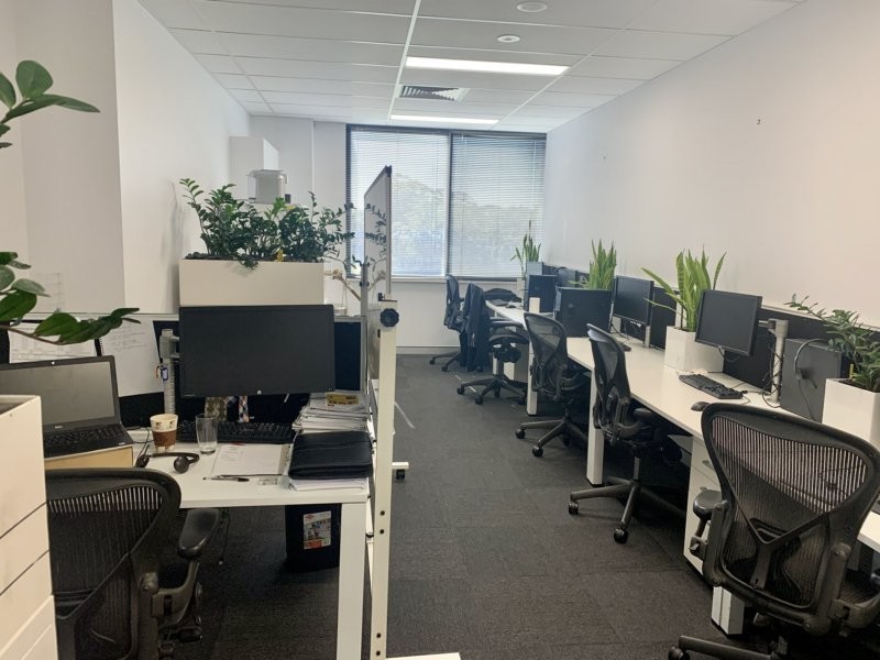 Suite 308/1 Bryant Drive, Tuggerah NSW 2259