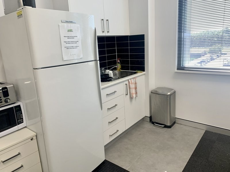 Suite 308/1 Bryant Drive, Tuggerah NSW 2259