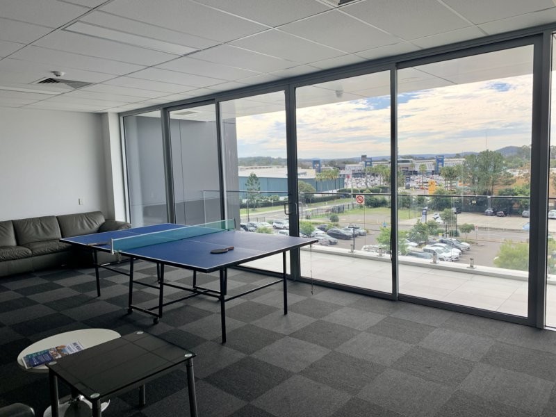 Suite 308/1 Bryant Drive, Tuggerah NSW 2259