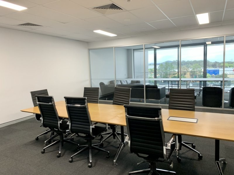 Suite 308/1 Bryant Drive, Tuggerah NSW 2259