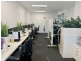 Suite 308/1 Bryant Drive, Tuggerah NSW 2259