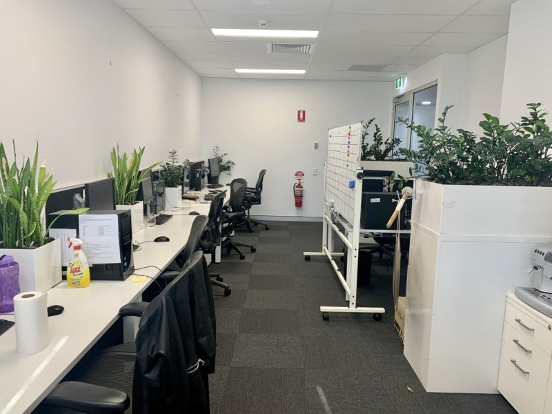 Suite 308/1 Bryant Drive, Tuggerah NSW 2259