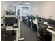 Suite 308/1 Bryant Drive, Tuggerah NSW 2259