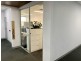 Suite 308/1 Bryant Drive, Tuggerah NSW 2259
