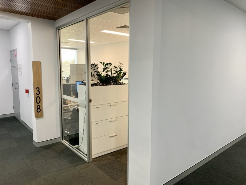 Suite 308/1 Bryant Drive, Tuggerah NSW 2259
