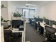 Suite 308/1 Bryant Drive, Tuggerah NSW 2259