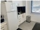 Suite 308/1 Bryant Drive, Tuggerah NSW 2259