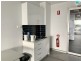 Suite 308/1 Bryant Drive, Tuggerah NSW 2259