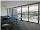 Suite 308/1 Bryant Drive, Tuggerah NSW 2259