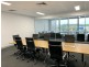 Suite 308/1 Bryant Drive, Tuggerah NSW 2259