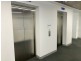 Suite 308/1 Bryant Drive, Tuggerah NSW 2259