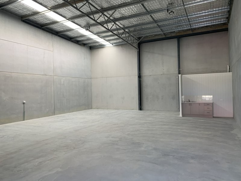 Unit 8/1 Burnet Road, Warnervale NSW 2259