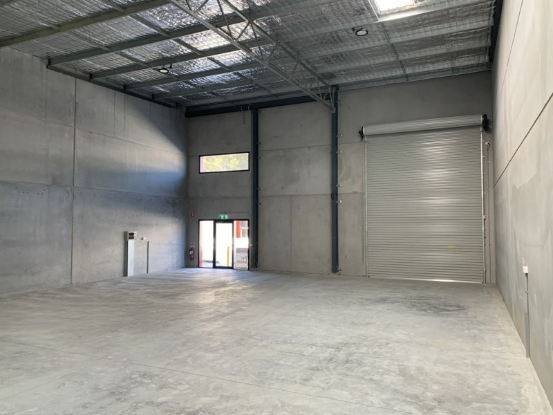Unit 8/1 Burnet Road, Warnervale NSW 2259