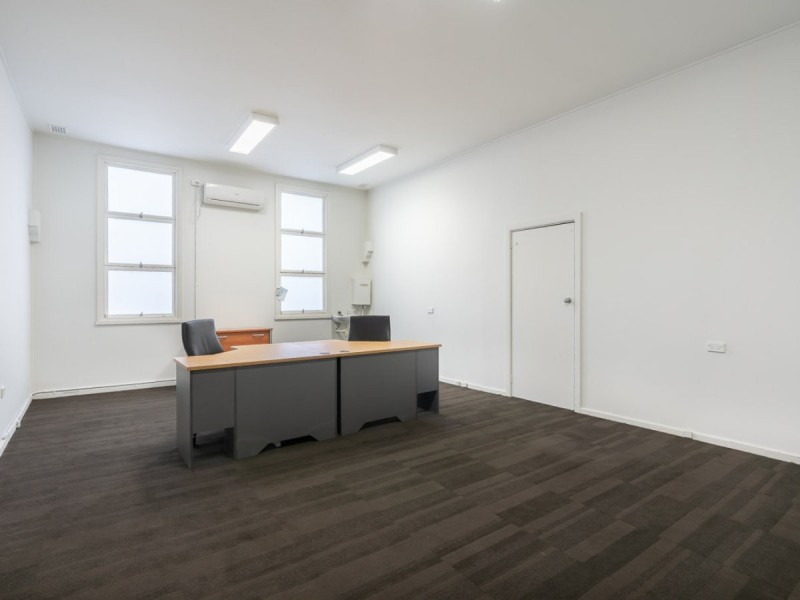 Suite 10 First Floor/201 Mann Street, Gosford NSW 2250