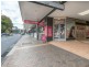 Suite 10 First Floor/201 Mann Street, Gosford NSW 2250