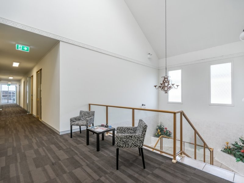 Suite 14 First Floor/201 Mann Street, Gosford NSW 2250