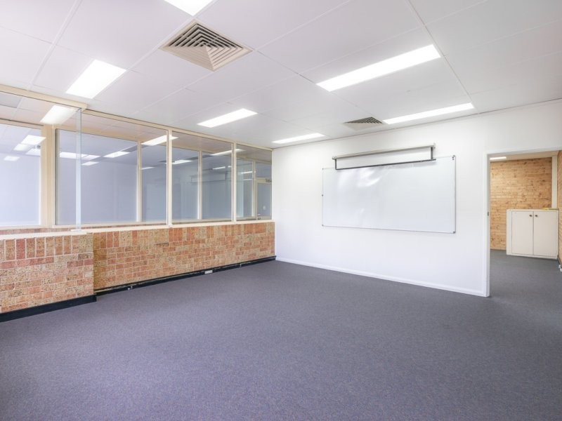 Suite 4/92 Blackwall Road, Woy Woy NSW 2256