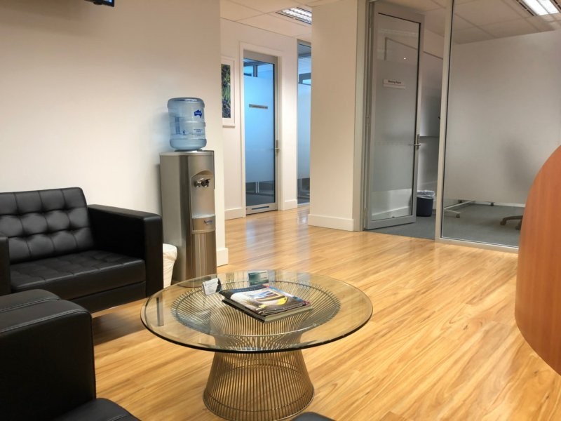 Office 3, 3.10/4 Ilya Avenue, Erina NSW 2250