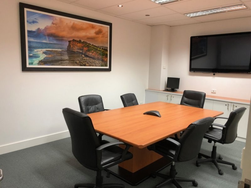 Office 3, 3.10/4 Ilya Avenue, Erina NSW 2250