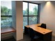 Office 3, 3.10/4 Ilya Avenue, Erina NSW 2250