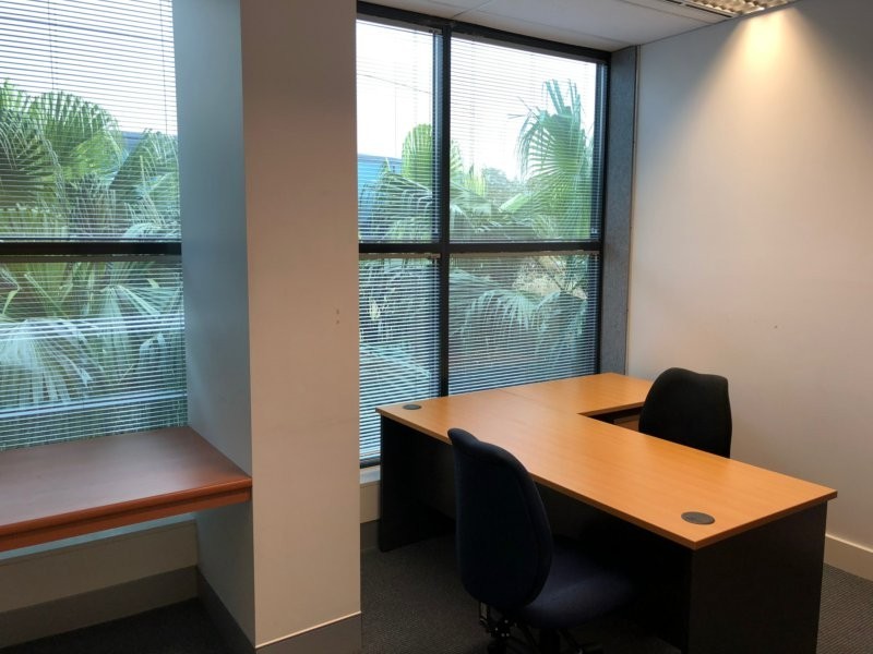 Office 3, 3.10/4 Ilya Avenue, Erina NSW 2250
