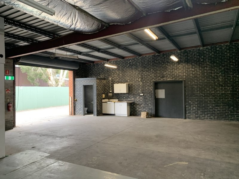 1/5 Bon Mace Close, Berkeley Vale NSW 2261