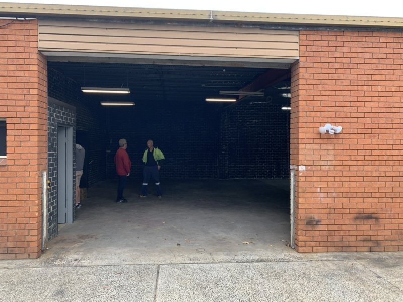 1/5 Bon Mace Close, Berkeley Vale NSW 2261