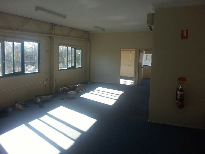 4/7 Donaldson Street, Wyong NSW 2259