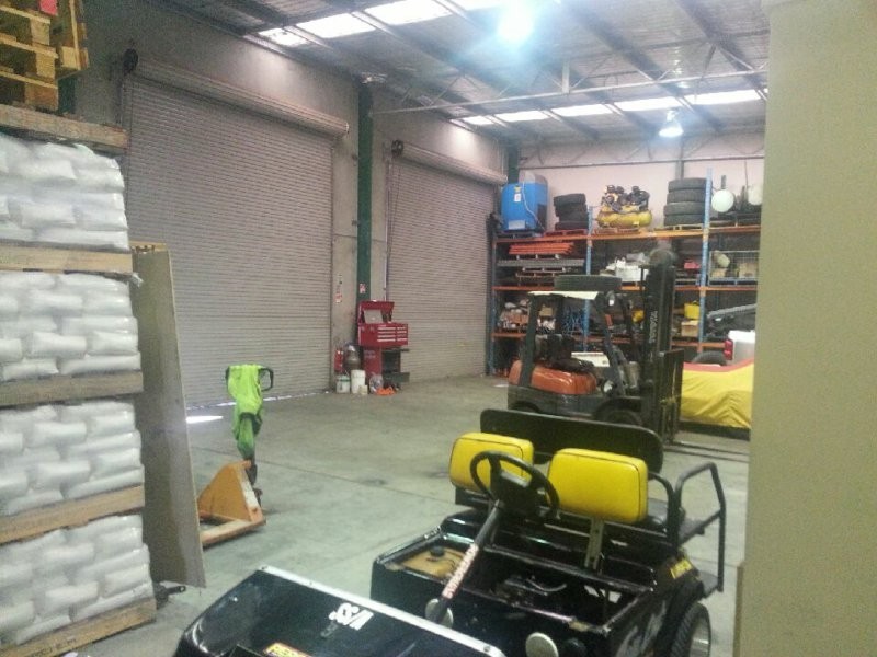 4/7 Donaldson Street, Wyong NSW 2259